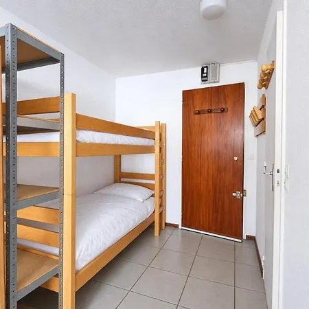 - Inout - 6 Beds Flat N-194 Appartement